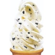 クッキーズバニラ