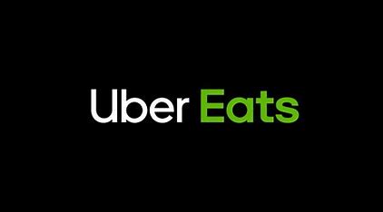 Uber_logo