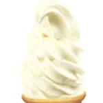 白桃