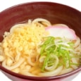 はいからうどん
