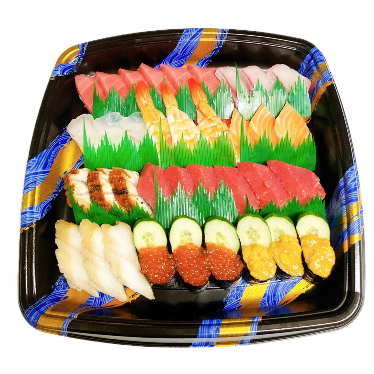 goukauniver
